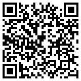 QR Code for Transformer Technologies in SALEM, OR 97301