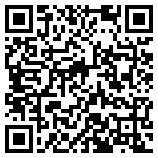 QR Code for Trees and All in Philomath, OR 97370