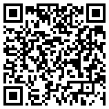 QR Code for Tri County Gutters in Sandy, OR 97055