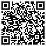 QR Code for Village Gallery of Arts in Portland, OR 97229