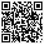 QR Code for Visions llc in Portland, OR 97219