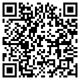 QR Code for Waagmeester Canvas Products in Portland, OR 97211