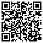 QR Code for Watch World in Eugene, OR 97401