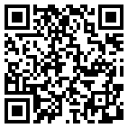 QR Code for Waterleaf in Portland, OR 97205