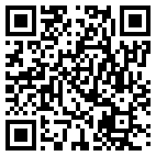 QR Code for Get Auto Car Title Loans West Linn or in West Linn, OR 97068