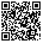 QR Code for West Barbara in Eugene, OR 97401