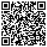 QR Code for Wilhelms Eatery in Albany, OR 97321