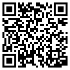 QR Code for William Krause in Vernonia, OR 97064