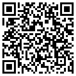 QR Code for Wink Eyelash Extensions in Happy Valley, OR 