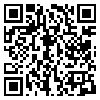 QR Code for Andrea K. Gregory in Mcminnville, OR 97128