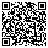 QR Code for Yu Chuck Attorney in Portland, OR 97204