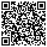 QR Code for Zachem Charles R III Do in Springfield, OR 97477