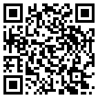 QR Code for KJ Zerbe MD in Portland, OR 97205