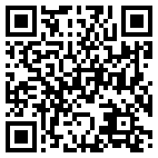 QR Code for 217 Storage in Portland, OR 97223