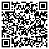 QR Code for 247 Properties in West Linn, OR 97068