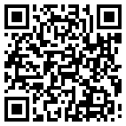 QR Code for 76 Express Lube in Fairview, OR 97024