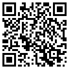 QR Code for 76 in Gresham, OR 97080