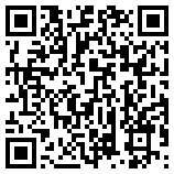 QR Code for Ab Technologies in SPRINGFIELD, OR 97477