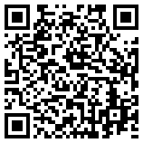 QR Code for ADT Security Services in Union, OR 97883