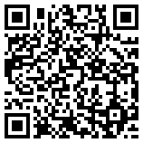 QR Code for Affordable Framing in Salem, OR 97301
