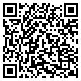 QR Code for Aks Engineering Salem in Salem, OR 97301