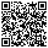 QR Code for Alison Prescott Phd in Eugene, OR 97405