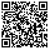 QR Code for All Saints School in Portland, OR 97232