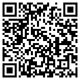 QR Code for Ampm Food Mart in Gresham, OR 97030