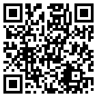 QR Code for Ampm in Salem, OR 97301