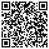 QR Code for Angle and Square in Florence, OR 97439