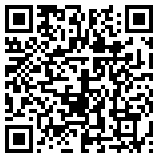 QR Code for Applegate River Ranch House in Jacksonville, OR 97530