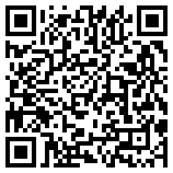 QR Code for Arbor House Restaurant in Talent, OR 97540