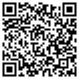 QR Code for Attic Self Service Storage in Grants Pass, OR 97527