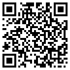 QR Code for Bay Haven Inn in Newport, OR 97365