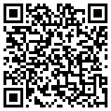 QR Code for Bazaar Americana in Silverton, OR 97381