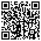QR Code for Bct Wireless in Oregon City, OR 97045