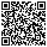 QR Code for Bear Construction in Jacksonville, OR 97530