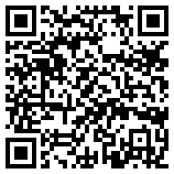 QR Code for Bell Hardware in Salem, OR 97302