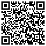 QR Code for Bend Carbide Tooling in Bend, OR 97701