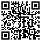 QR Code for Bento Plus in Gresham, OR 97080