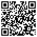 QR Code for Bfit - Keizer Salem in Keizer, OR 97303