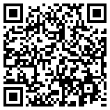QR Code for Black Rock Coffee Bar in Mcminnville, OR 97128
