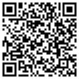 QR Code for Tualatin Eye Associates in Tualatin, OR 97062