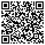 QR Code for Brighton Academy School in Grants Pass, OR 97526