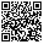 QR Code for Budget in Bend, OR 97701