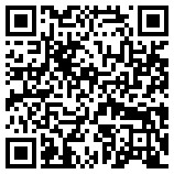 QR Code for Buel's Landscaping in Oregon City, OR 97045