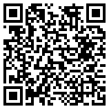 QR Code for Canfield Consulting in Eugene, OR 97405