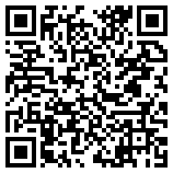 QR Code for Capacity Commercial Group in Portland, OR 97205