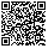 QR Code for Cardiothoracic Surgeons PC in Bend, OR 97701