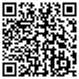 QR Code for Cascade Computer Maintenance Tigard in Portland, OR 97224